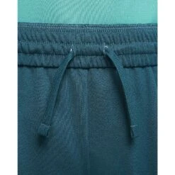 Nike Dri-FIT Multisport Graphic Korte Broek Kinderen - Geode Teal/clear Jade Ii/clear DX5361-381 -Fitness-Mode Winkel nike dri fit multisport graphic kids shorts geode teal clear jade ii clear dx5361 381 2 1528843