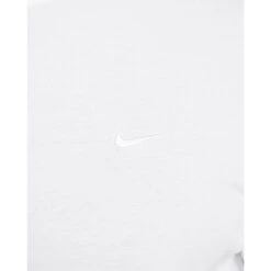 Nike Dri-FIT Primary T-Shirt Fitness Heren - Wit/wit DV9831-100 -Fitness-Mode Winkel nike dri fit primary mens short sleeve white white dv9831 100 6 1517302