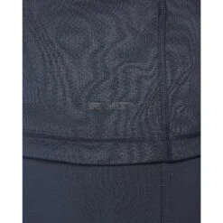 Nike Dri-FIT Ready Fitness T-Shirt Heren - Obsidian/black DV9815-451 9 Nike Dri-FIT Ready Fitness T-Shirt Heren - Obsidian/black DV9815-451 -Fitness-Mode Winkel nike dri fit ready mens short sleeve fitness top obsidian black dv9815 451 1 1476720