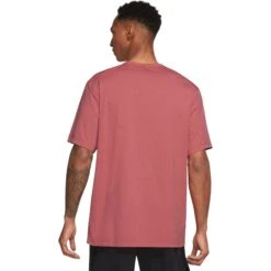 Fitness-Mode Winkel -Fitness-Mode Winkel nike dri fit uv hyverse mens short sleeve fitness top adobe black dv9839 655 1 1536540