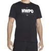 Nike Dri-FIT "HWPO" Trainings-T-Shirt Heren - Black DA1594-010 2 Nike Dri-FIT "HWPO" Trainings-T-Shirt Heren - Black DA1594-010 -Fitness-Mode Winkel nike dri fit zollhwpo zoll mens training t shirt black da15941 1242867
