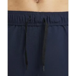 Nike Form Versatile Broek Voor Heren - Obsidian/black/reflective Silver FB7497-451 -Fitness-Mode Winkel nike form mens pants obsidian black reflective silver fb7497 451 6 1535128