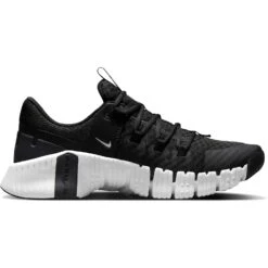 Fitness-Mode Winkel -Fitness-Mode Winkel nike free metcon 5 mens training shoes black white anthracite dv3949 001 4 1479285
