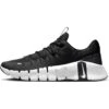 Nike Free Metcon 5 Fitnessschoenen Heren - Black/white-anthracite DV3949-001 1 Nike Free Metcon 5 Fitnessschoenen Heren - Black/white-anthracite DV3949-001 -Fitness-Mode Winkel nike free metcon 5 mens training shoes black white anthracite dv3949 001 5 1479284