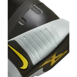 Nike Free Metcon 5 Fitnessschoenen Heren - Sequoia/high Voltage-light Sil DV3949-300 -Fitness-Mode Winkel nike free metcon 5 mens training shoes sequoia high voltage light silver dv3949 300 5 1517020