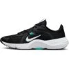 Nike In-Season TR 13 Trainingsschoenen Heren - Black/clear Jade/white DZ9360-008 -Fitness-Mode Winkel nike in season tr 13 training shoes men black clear jade white dz9360 008 5 1567339