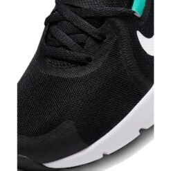 Nike In-Season TR 13 Trainingsschoenen Heren - Black/clear Jade/white DZ9360-008 -Fitness-Mode Winkel nike in season tr 13 training shoes men black clear jade white dz9360 008 6 1567338