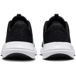 Nike In-Season TR 13 Trainingsschoenen Heren - Black/clear Jade/white DZ9360-008 -Fitness-Mode Winkel nike in season tr 13 training shoes men black clear jade white dz9360 008 7 1567337