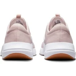 Nike In-Season TR 13 Trainingsschoenen Dames - Barely Rose/white-pink Oxford DV3975-600 13 Nike In-Season TR 13 Trainingsschoenen Dames - Barely Rose/white-pink Oxford DV3975-600 -Fitness-Mode Winkel nike in season tr 13 womens training shoes barely rose white pink oxford dv3975 600 1 1491760