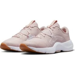 Nike In-Season TR 13 Trainingsschoenen Dames - Barely Rose/white-pink Oxford DV3975-600 12 Nike In-Season TR 13 Trainingsschoenen Dames - Barely Rose/white-pink Oxford DV3975-600 -Fitness-Mode Winkel nike in season tr 13 womens training shoes barely rose white pink oxford dv3975 600 2 1491759