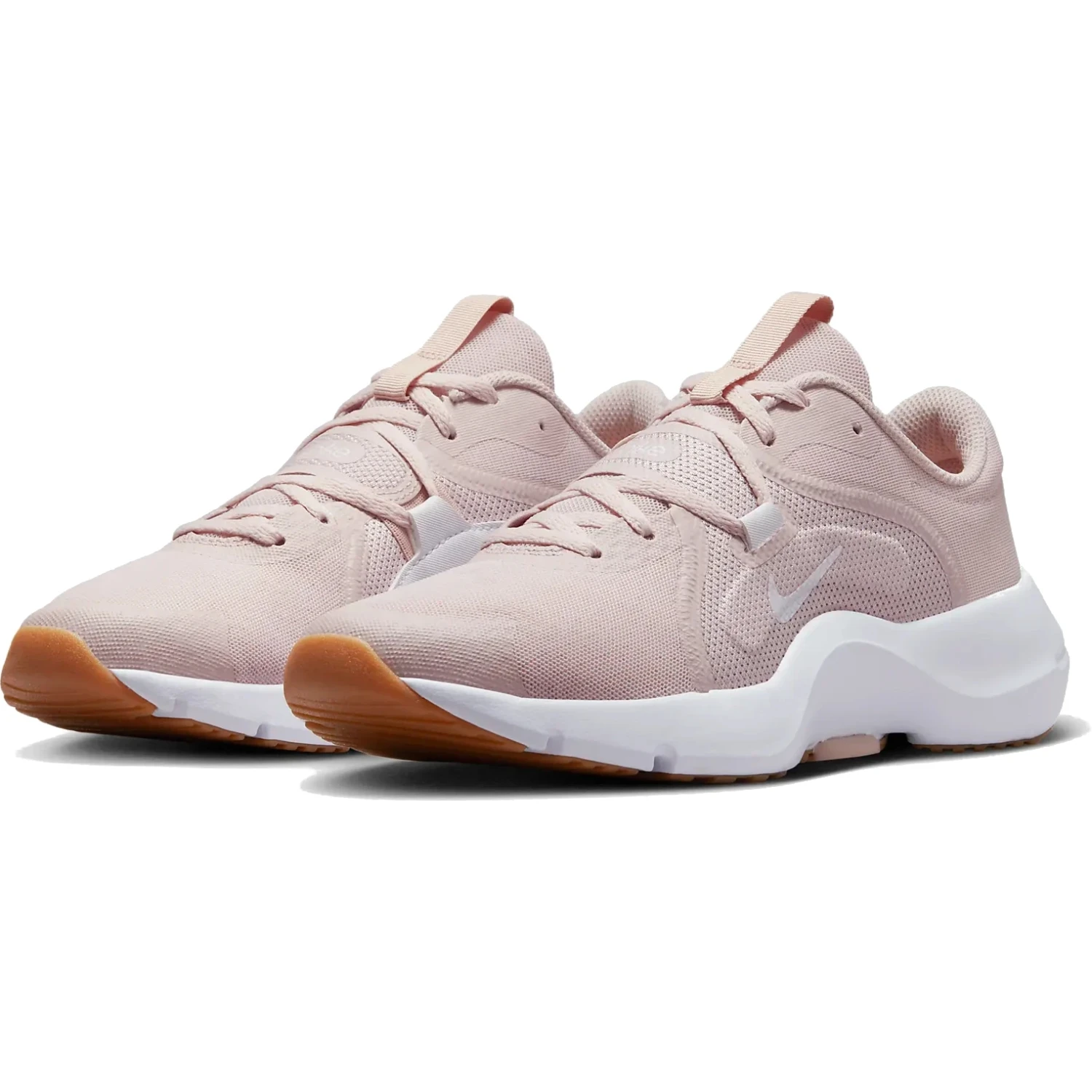 Nike In-Season TR 13 Trainingsschoenen Dames - Barely Rose/white-pink Oxford DV3975-600 6 Nike In-Season TR 13 Trainingsschoenen Dames - Barely Rose/white-pink Oxford DV3975-600 - Afbeelding 4