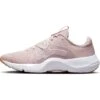 Nike In-Season TR 13 Trainingsschoenen Dames - Barely Rose/white-pink Oxford DV3975-600 -Fitness-Mode Winkel nike in season tr 13 womens training shoes barely rose white pink oxford dv3975 600 3 1491758