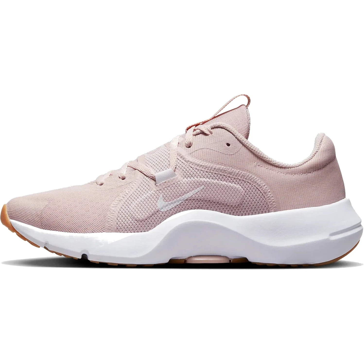 Nike In-Season TR 13 Trainingsschoenen Dames - Barely Rose/white-pink Oxford DV3975-600 3 Nike In-Season TR 13 Trainingsschoenen Dames - Barely Rose/white-pink Oxford DV3975-600