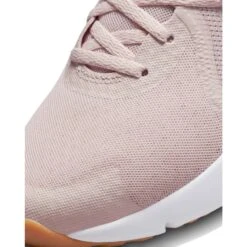 Nike In-Season TR 13 Trainingsschoenen Dames - Barely Rose/white-pink Oxford DV3975-600 14 Nike In-Season TR 13 Trainingsschoenen Dames - Barely Rose/white-pink Oxford DV3975-600 -Fitness-Mode Winkel nike in season tr 13 womens training shoes barely rose white pink oxford dv3975 600 4 1491757