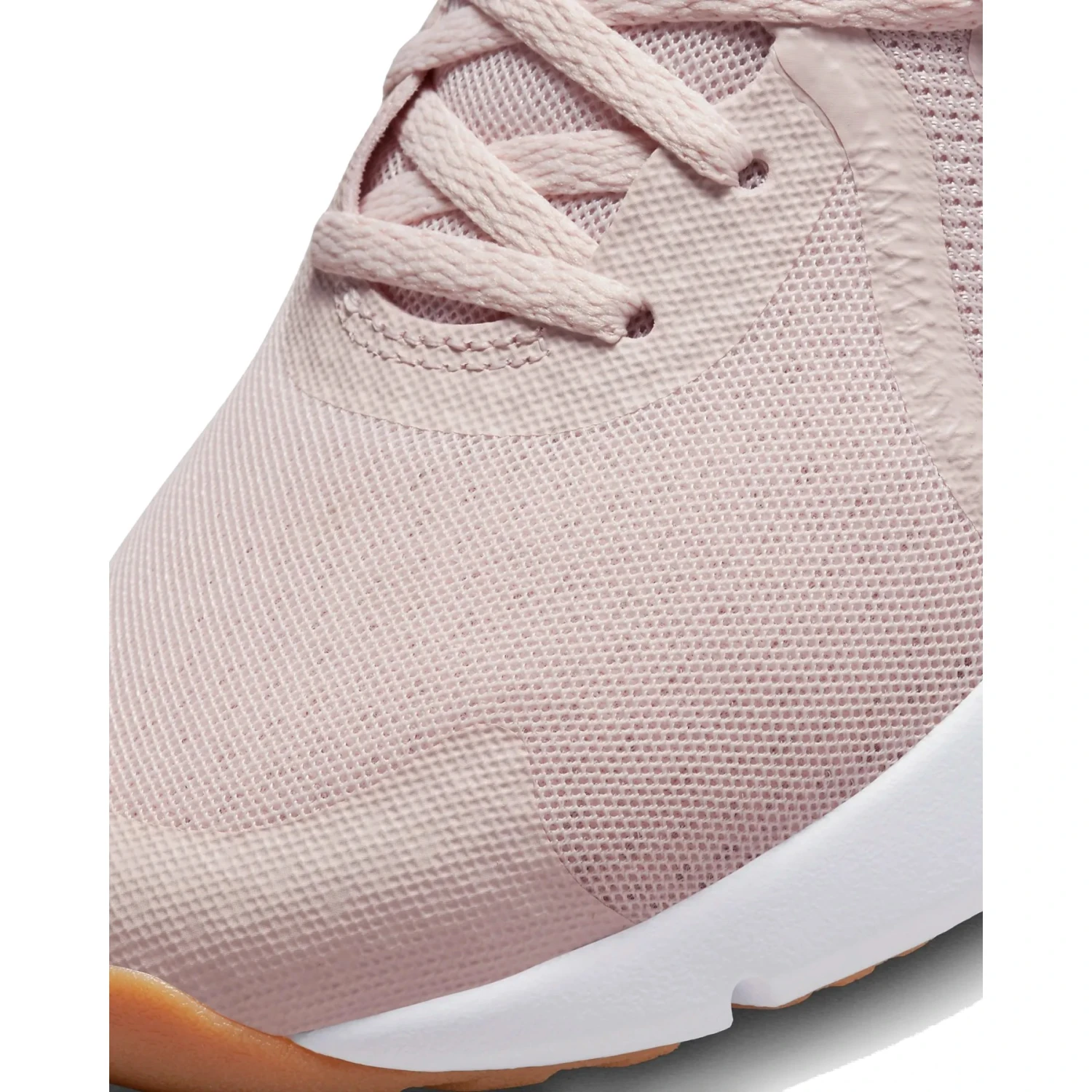 Nike In-Season TR 13 Trainingsschoenen Dames - Barely Rose/white-pink Oxford DV3975-600 8 Nike In-Season TR 13 Trainingsschoenen Dames - Barely Rose/white-pink Oxford DV3975-600 - Afbeelding 6