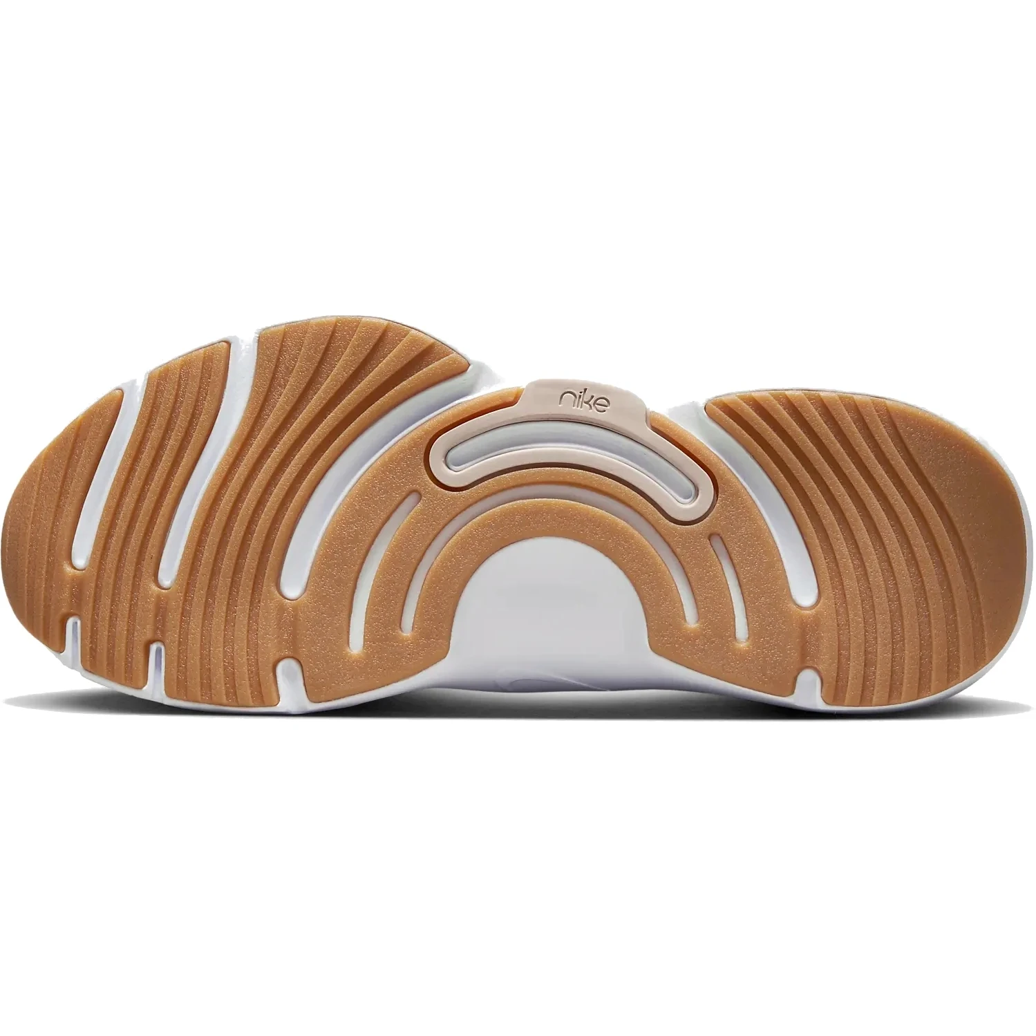 Nike In-Season TR 13 Trainingsschoenen Dames - Barely Rose/white-pink Oxford DV3975-600 5 Nike In-Season TR 13 Trainingsschoenen Dames - Barely Rose/white-pink Oxford DV3975-600 - Afbeelding 3