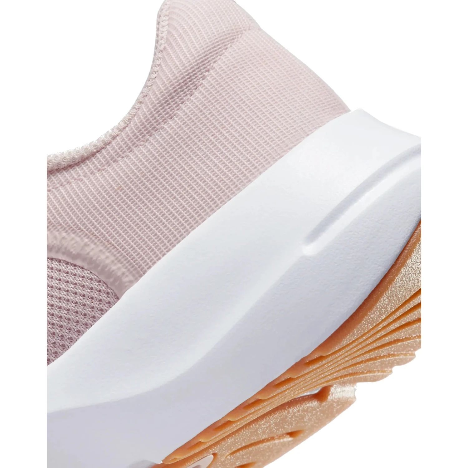 Nike In-Season TR 13 Trainingsschoenen Dames - Barely Rose/white-pink Oxford DV3975-600 9 Nike In-Season TR 13 Trainingsschoenen Dames - Barely Rose/white-pink Oxford DV3975-600 - Afbeelding 7