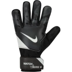 Nike Match Keeperhandschoenen Junior - FJ4864-011