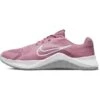 Nike MC Trainer 2 Schoenen Dames - Pink/white-pure Platinum DM0824-600 2 Nike MC Trainer 2 Schoenen Dames - Pink/white-pure Platinum DM0824-600 -Fitness-Mode Winkel nike mc trainer 2 women fitness shoes pink white pure platinum dm0824 600 2 1540221
