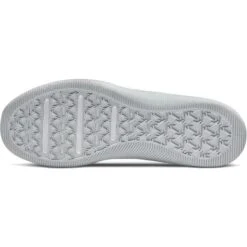 Nike MC Trainer 2 Schoenen Dames - Pink/white-pure Platinum DM0824-600 10 Nike MC Trainer 2 Schoenen Dames - Pink/white-pure Platinum DM0824-600 -Fitness-Mode Winkel nike mc trainer 2 women fitness shoes pink white pure platinum dm0824 600 5 1540218