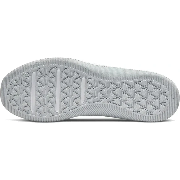 Nike MC Trainer 2 Schoenen Dames - Pink/white-pure Platinum DM0824-600 5 Nike MC Trainer 2 Schoenen Dames - Pink/white-pure Platinum DM0824-600 - Afbeelding 3