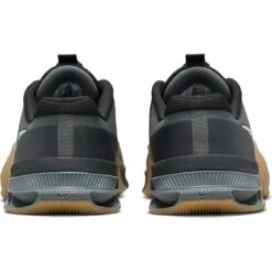 Nike Metcon 8 Fitnessschoenen Heren - Iron Grey/phantom-black-gum Med Brown DO9328-007 16 Nike Metcon 8 Fitnessschoenen Heren - Iron Grey/phantom-black-gum Med Brown DO9328-007 -Fitness-Mode Winkel nike metcon 8 mens training shoes iron grey phantom black gum med brown do9328 007 3 1478946