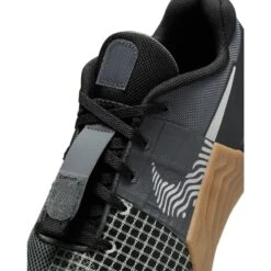 Nike Metcon 8 Fitnessschoenen Heren - Iron Grey/phantom-black-gum Med Brown DO9328-007 19 Nike Metcon 8 Fitnessschoenen Heren - Iron Grey/phantom-black-gum Med Brown DO9328-007 -Fitness-Mode Winkel nike metcon 8 mens training shoes iron grey phantom black gum med brown do9328 007 5 1478944