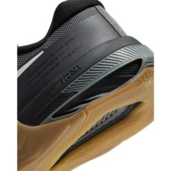 Nike Metcon 8 Fitnessschoenen Heren - Iron Grey/phantom-black-gum Med Brown DO9328-007 18 Nike Metcon 8 Fitnessschoenen Heren - Iron Grey/phantom-black-gum Med Brown DO9328-007 -Fitness-Mode Winkel nike metcon 8 mens training shoes iron grey phantom black gum med brown do9328 007 7 1478942