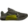 Nike Metcon 9 Fitnessschoenen Heren - Olive/sequoia-high Voltage DZ2617-300 2 Nike Metcon 9 Fitnessschoenen Heren - Olive/sequoia-high Voltage DZ2617-300 -Fitness-Mode Winkel nike metcon 9 mens trainings shoes olive sequoia high voltage dz2617 300 1 1517052