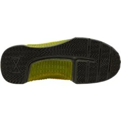 Nike Metcon 9 Fitnessschoenen Heren - Olive/sequoia-high Voltage DZ2617-300 -Fitness-Mode Winkel nike metcon 9 mens trainings shoes olive sequoia high voltage dz2617 300 2 1517051