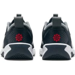Nike Omni Multi-Court Indoorschoenen Kinderen - Dark Obsidian/smoke Grey/bright Crimson/white DM9027-402 15 Nike Omni Multi-Court Indoorschoenen Kinderen - Dark Obsidian/smoke Grey/bright Crimson/white DM9027-402 -Fitness-Mode Winkel nike omni multi court shoes kids dark obsidian smoke grey bright crimson white dm9027 402 3 1567080