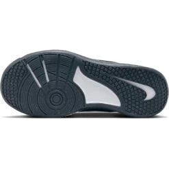 Nike Omni Multi-Court Indoorschoenen Kinderen - Dark Obsidian/smoke Grey/bright Crimson/white DM9027-402 12 Nike Omni Multi-Court Indoorschoenen Kinderen - Dark Obsidian/smoke Grey/bright Crimson/white DM9027-402 -Fitness-Mode Winkel nike omni multi court shoes kids dark obsidian smoke grey bright crimson white dm9027 402 5 1567078