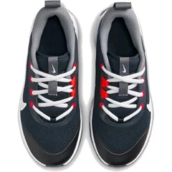 Nike Omni Multi-Court Indoorschoenen Kinderen - Dark Obsidian/smoke Grey/bright Crimson/white DM9027-402 14 Nike Omni Multi-Court Indoorschoenen Kinderen - Dark Obsidian/smoke Grey/bright Crimson/white DM9027-402 -Fitness-Mode Winkel nike omni multi court shoes kids dark obsidian smoke grey bright crimson white dm9027 402 6 1567077