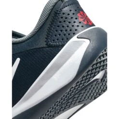 Nike Omni Multi-Court Indoorschoenen Kinderen - Dark Obsidian/smoke Grey/bright Crimson/white DM9027-402 17 Nike Omni Multi-Court Indoorschoenen Kinderen - Dark Obsidian/smoke Grey/bright Crimson/white DM9027-402 -Fitness-Mode Winkel nike omni multi court shoes kids dark obsidian smoke grey bright crimson white dm9027 402 7 1567076