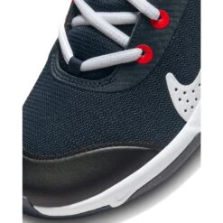 Nike Omni Multi-Court Indoorschoenen Kinderen - Dark Obsidian/smoke Grey/bright Crimson/white DM9027-402 16 Nike Omni Multi-Court Indoorschoenen Kinderen - Dark Obsidian/smoke Grey/bright Crimson/white DM9027-402 -Fitness-Mode Winkel nike omni multi court shoes kids dark obsidian smoke grey bright crimson white dm9027 402 8 1567075