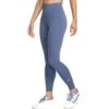 Nike Dri-FIT One Legging Dames - Diffused Blue/white DM7278-491 1 Nike Dri-FIT One Legging Dames - Diffused Blue/white DM7278-491 -Fitness-Mode Winkel nike one dri fit womens high rise leggings diffused blue white dm7278 491 2 1415297