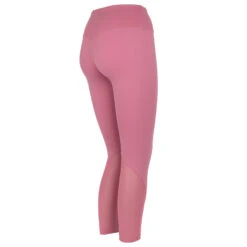 Nike One 7/8-Leggings Dames - Desert Berry/white DD0249-667 7 Nike One 7/8-Leggings Dames - Desert Berry/white DD0249-667 -Fitness-Mode Winkel nike one women mid rise 78 leggings desert berrywhite dd0249 667 0 1312483
