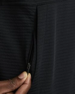 Nike Pro Dri-FIT Fleece Fitness Hoodie Heren - Black/iron Grey DV9821-010 14 Nike Pro Dri-FIT Fleece Fitness Hoodie Heren - Black/iron Grey DV9821-010 -Fitness-Mode Winkel nike pro dri fit mens fleece fitness pullover black iiron grey dv9821 010 6 1390094