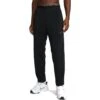Nike Pro Fleece Fitness Leggings Heren - Black/iron Grey DV9910-010 -Fitness-Mode Winkel nike pro mens fleece fitness pants black iron grey dv9910 010 3 1415239