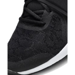 Nike Renew In-Season TR 12 Schoenen Dames - Black/white-dark Smoke Grey DD9301-001 -Fitness-Mode Winkel nike renew in season tr 2 womens shoes black white dark smoke grey dd9301 001 8 1320764