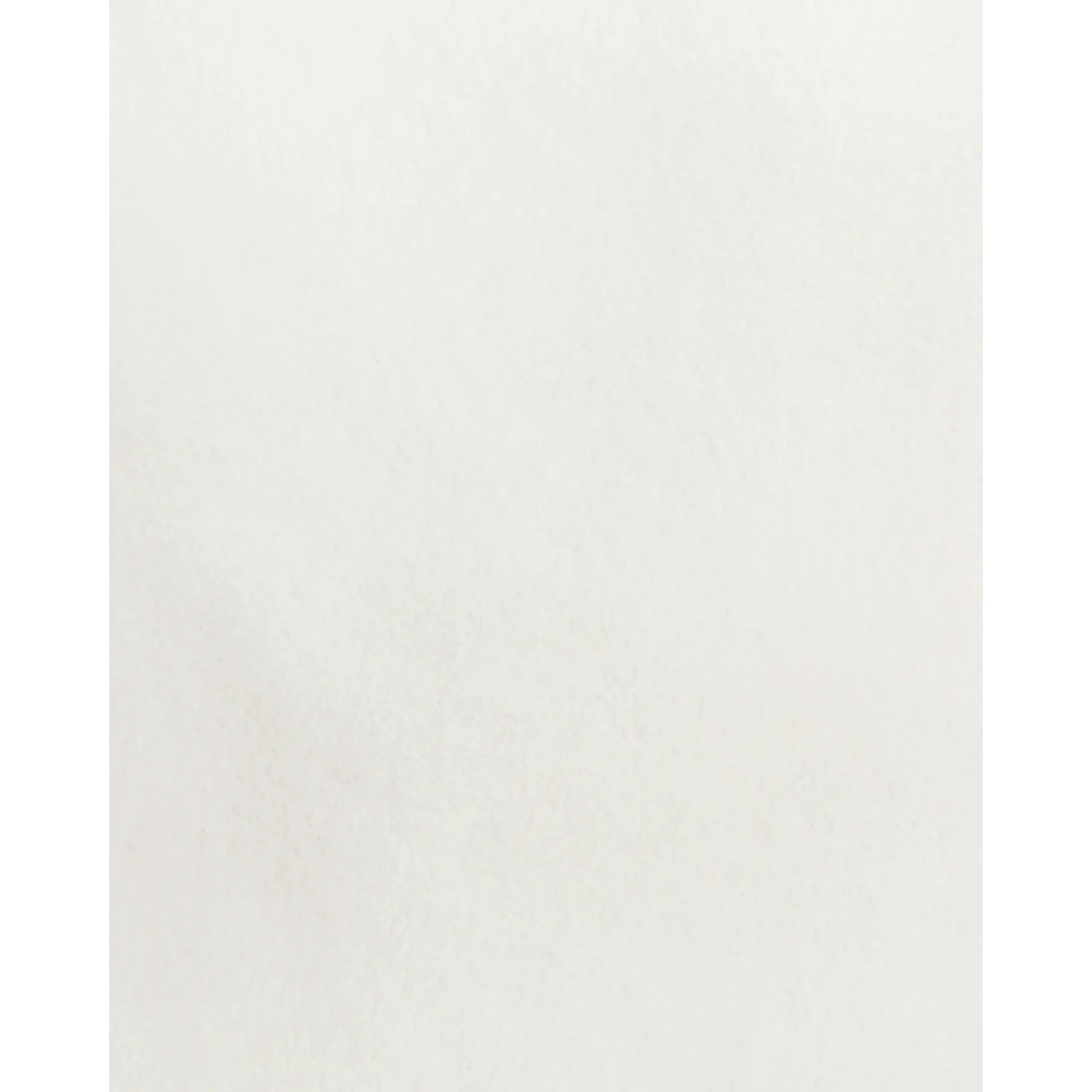 Nike Sportswear Phoenix Fleece Joggingbroek Voor Dames - Lite Orewood Brown/sail DQ5887-104 10 Nike Sportswear Phoenix Fleece Joggingbroek Voor Dames - Lite Orewood Brown/sail DQ5887-104 - Afbeelding 8