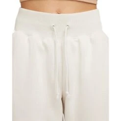 Nike Sportswear Phoenix Fleece Joggingbroek Voor Dames - Lite Orewood Brown/sail DQ5887-104 14 Nike Sportswear Phoenix Fleece Joggingbroek Voor Dames - Lite Orewood Brown/sail DQ5887-104 -Fitness-Mode Winkel nike sportswear phoenix fleece womens pants lite orewood brown sail dq5887 104 7 1533875