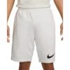 Nike Sportswear Repeat-French-Terry Korte Broek Voor Heren - Summit White/black FJ5317-121 -Fitness-Mode Winkel nike sportswear repeat french terry mens shorts summit white black fj5317 121 1 1479756