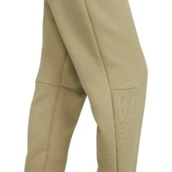Nike Sportswear Tech Fleece Broek Voor Dames - Neutral Olive/black FB8330-276 16 Nike Sportswear Tech Fleece Broek Voor Dames - Neutral Olive/black FB8330-276 -Fitness-Mode Winkel nike sportswear tech fleece womens jogger pants neutral olive black fb8330 276 3 1557706