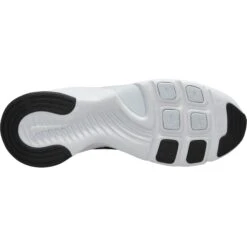 Fitness-Mode Winkel -Fitness-Mode Winkel nike superrep go 3 next nature flyknit mens training shoes black pure platinum anthracite white dh3394 010 1 1249781