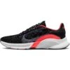 Nike SuperRep Go 3 Next Nature Flyknit Trainingsschoenen Heren - Black/white-dark Smoke Grey-bright Crimson DH3394-003 2 Nike SuperRep Go 3 Next Nature Flyknit Trainingsschoenen Heren - Black/white-dark Smoke Grey-bright Crimson DH3394-003 -Fitness-Mode Winkel nike superrep go 3 next nature flyknit mens training shoes black white dark smoke grey bright crimson dh3394 003 6 1288366