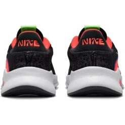 Nike SuperRep Go 3 Next Nature Flyknit Trainingsschoenen Heren - Black/white-dark Smoke Grey-bright Crimson DH3394-003 -Fitness-Mode Winkel nike superrep go 3 next nature flyknit mens training shoes black white dark smoke grey bright crimson dh3394 003 7 1288365