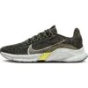 Nike SuperRep Go 3 Next Nature Flyknit Trainingsschoenen Heren - Medium Olive/sequoia/light Silver/luminous Green DH3394-200 1 Nike SuperRep Go 3 Next Nature Flyknit Trainingsschoenen Heren - Medium Olive/sequoia/light Silver/luminous Green DH3394-200 -Fitness-Mode Winkel nike superrep go 3 next nature flyknit mens training shoes medium olive luminous green dh3394 200 5 1518879