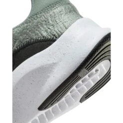 Nike SuperRep Go 3 Next Nature Flyknit Trainingsschoenen Heren - Micah Green/black/clear Jade/white DH3394-301 -Fitness-Mode Winkel nike superrep go 3 next nature flyknit training shoes men micah green black clear jade white dh3394 301 7 1569091