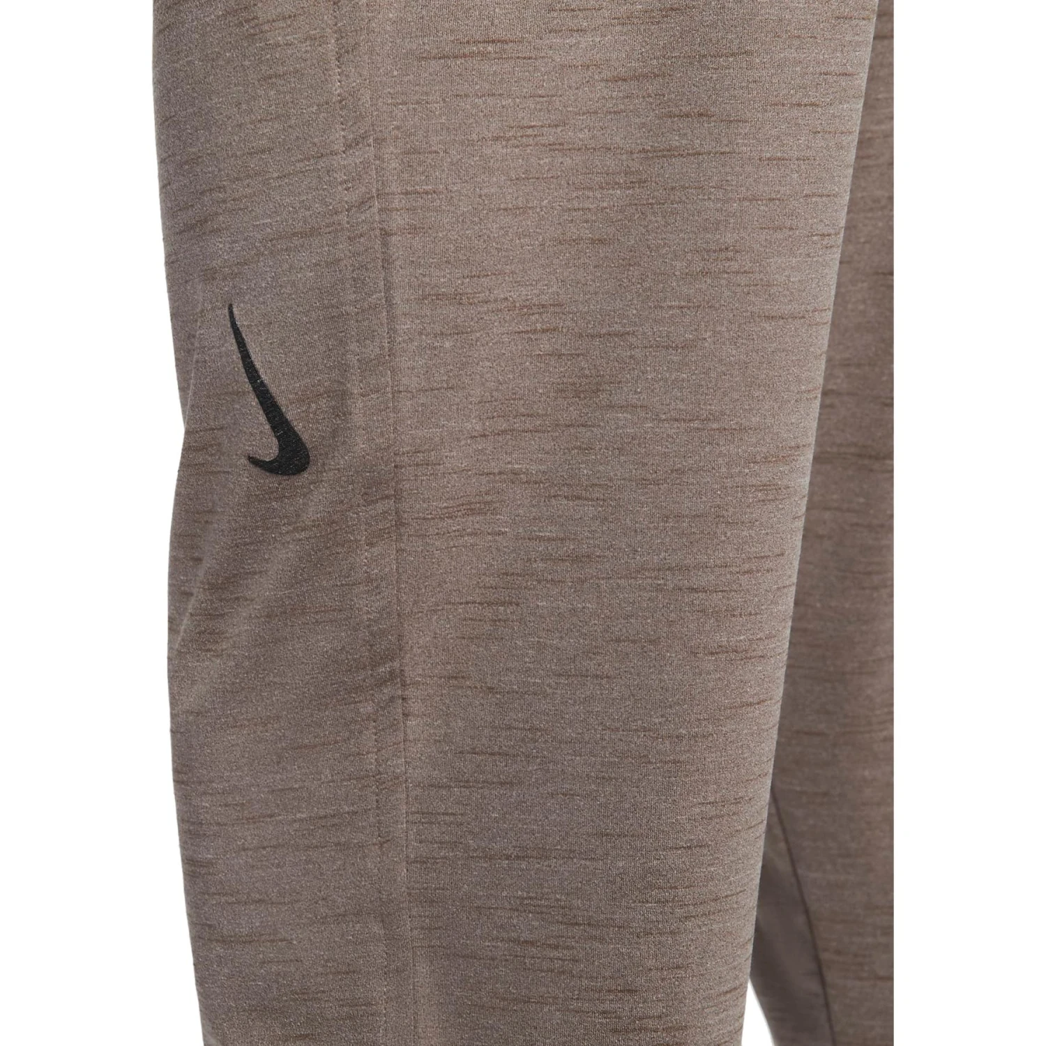 Nike Yoga Dri-FIT Broek Heren - Moon Fossil/ironstone/black CZ2208-087 7 Nike Yoga Dri-FIT Broek Heren - Moon Fossil/ironstone/black CZ2208-087 - Afbeelding 5